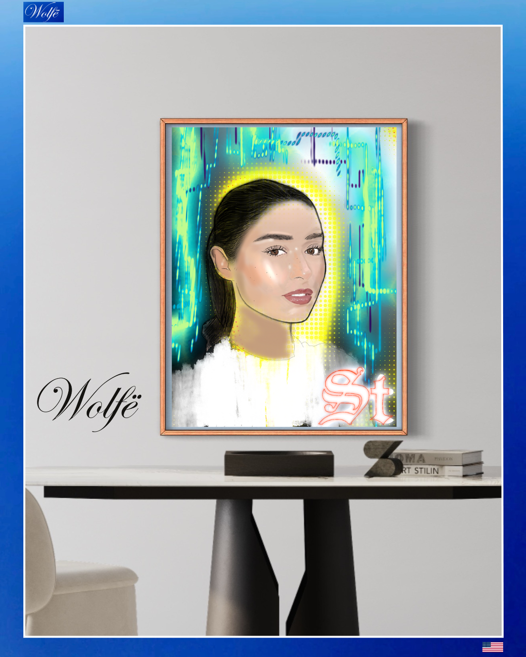 Metamorphic Reflection